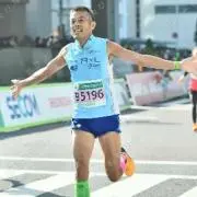サブスリー
