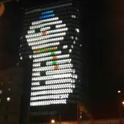 taminの画像