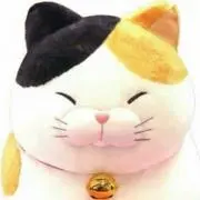 とんすけ