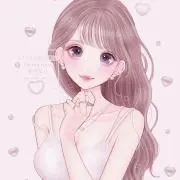 みこの画像