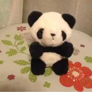 ペコ