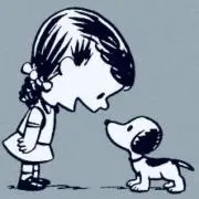 niceの画像