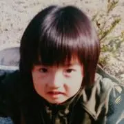 まゅ