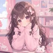 Ririkaの画像