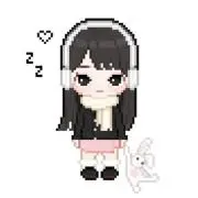 Merの画像