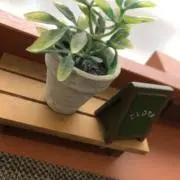 Melの画像