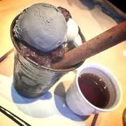ダンケシェンの画像