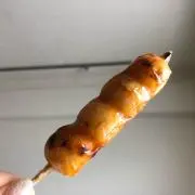 虹の画像