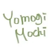 zundamochiの画像