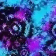 247_365(⚠️プロフィール必読)の画像