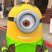 ぶーの画像