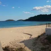のりぃ