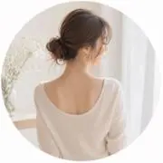ゆいの画像