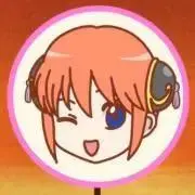 肉まんの画像