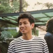 Youの画像