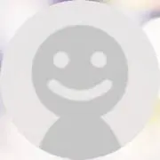 aの画像