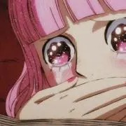 ゆの画像