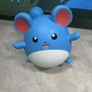 のこのこの画像