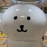 MMの画像