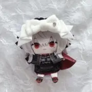 みゃの画像