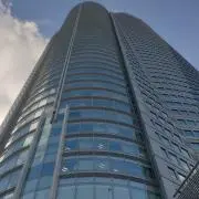 ありせ↓プロフ読んでくださいの画像