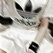 naの画像