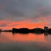 平田