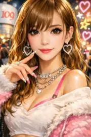 まりちゃん☆の画像