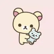 にゃたんの画像