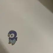 ♡‪の画像