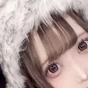 mimiᐡ ̳ᴗ  ̫ ᴗ ̳ᐡ♡の画像