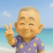 Kuya アキ