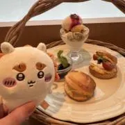 B . Gの画像
