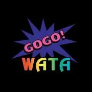GOGO!WATAの画像
