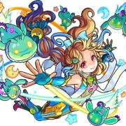 ノストラダムス　お気軽にコメント下さい！