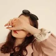 mimiの画像
