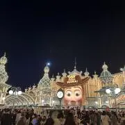 どりーむの画像