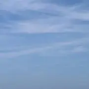 むの画像