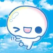 mの画像