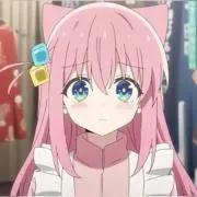 hさん