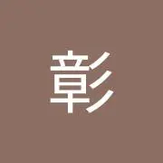 ⭐︎