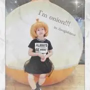 ゆっこの画像
