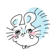 モンガちゃん
