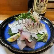 ナザレスの画像