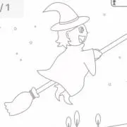 Popopo