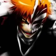 SHIGEKI