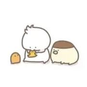 おぶ