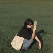 アサヒの画像