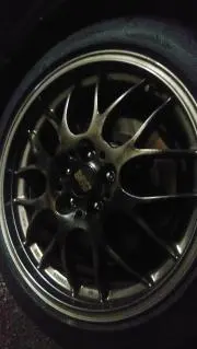 ppr108の画像