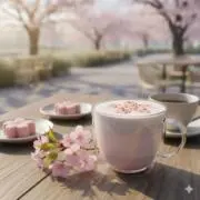 SakuLa-tte✿まとめ購入大歓迎！の画像